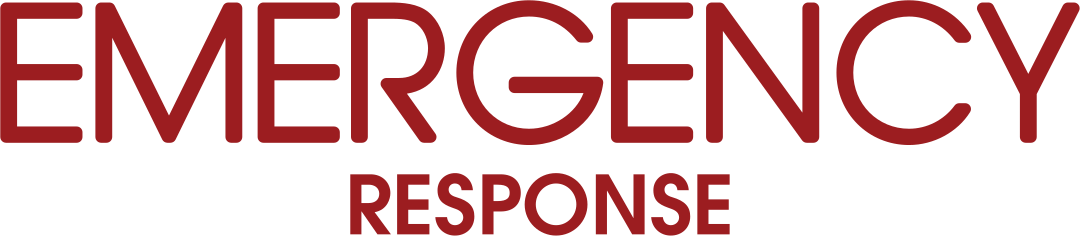 Emergency Response