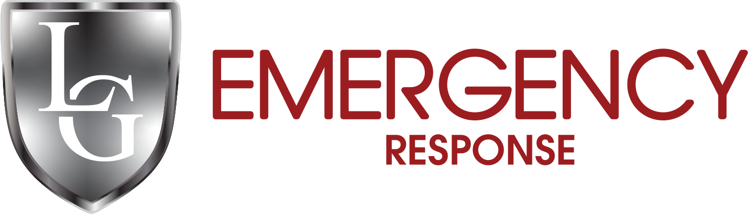 Emergency Response