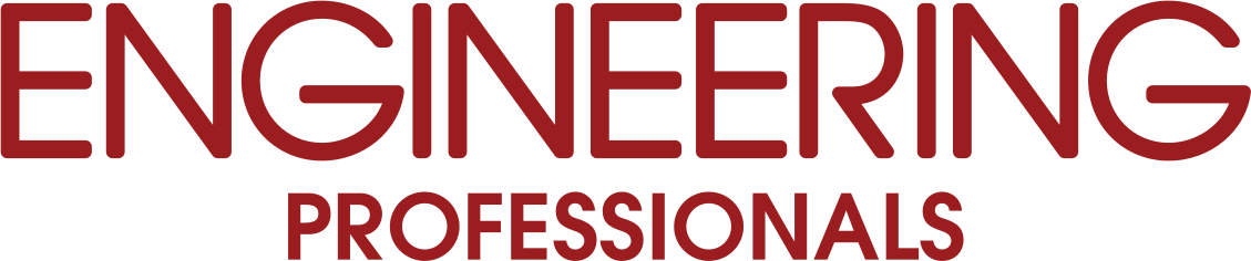Engineering Professionals
