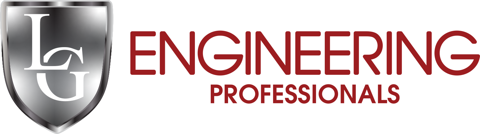Engineering Professionals
