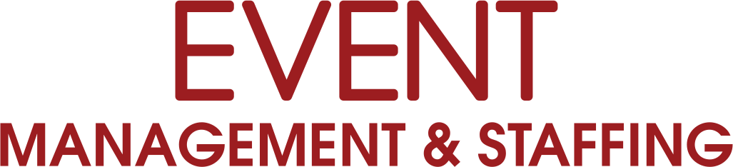 Event Management & Staffing