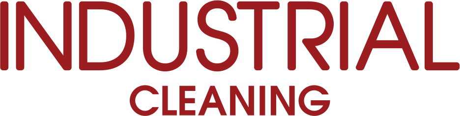 Industrial Cleaning