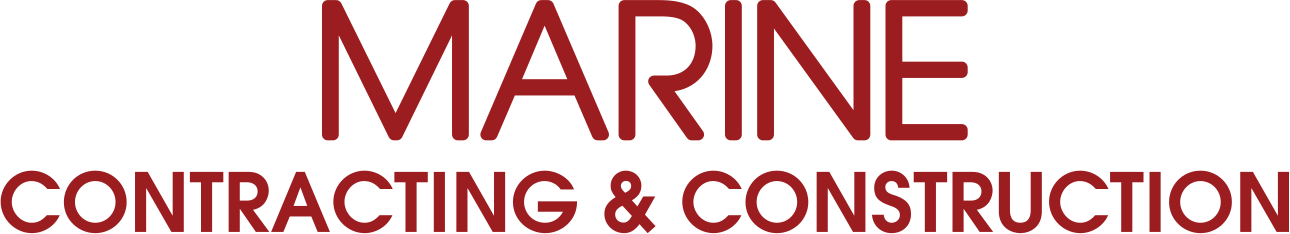 Marine Contracting & Construction