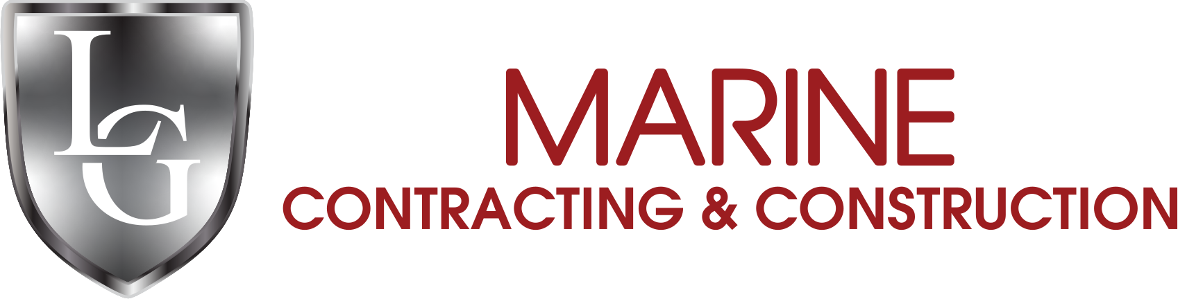 Marine Contracting & Construction