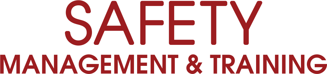 Safety Management & Training
