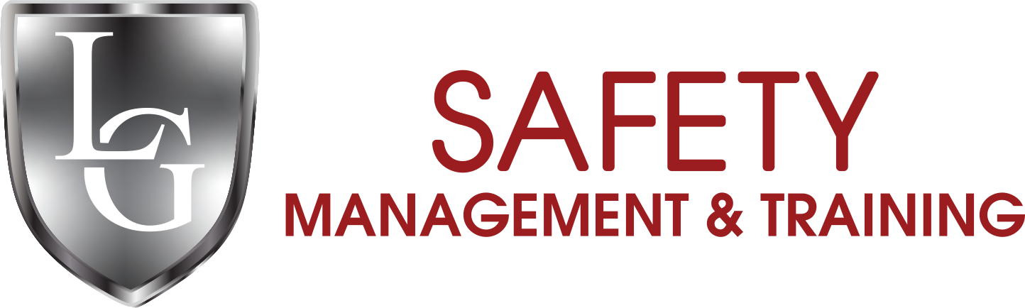 Safety Management & Training