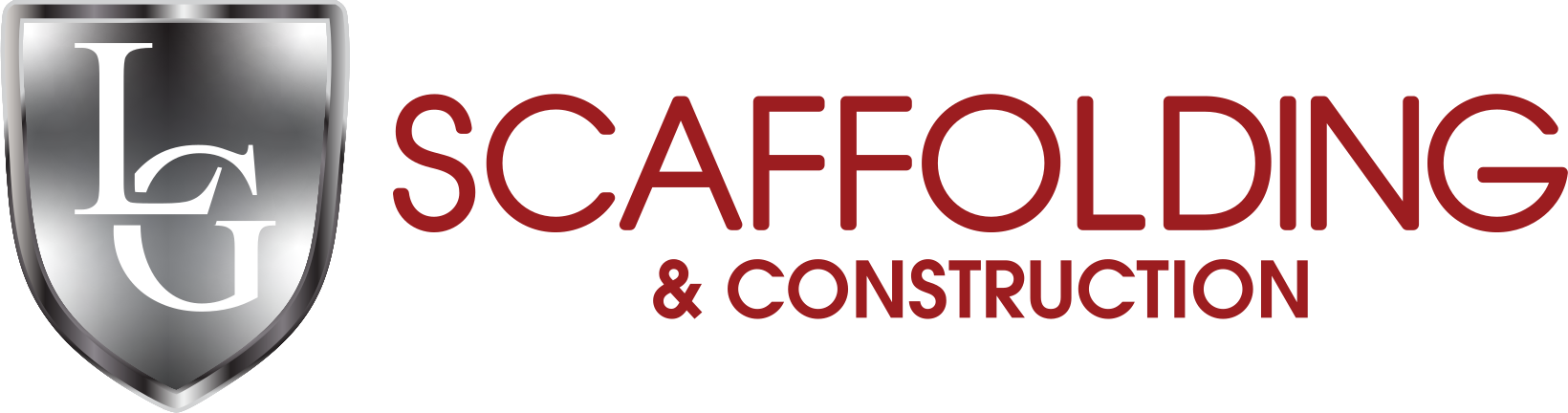 Scaffolding & Construction
