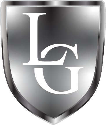 Legacy Group Holdings